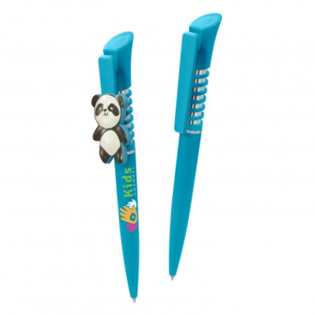 Infinity Pen Promotional Products